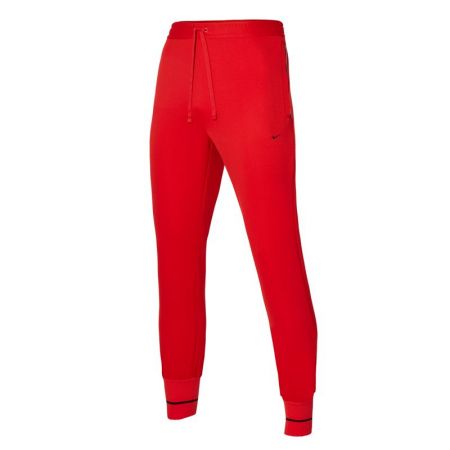 Pantalon Barbati NIKE Strike 22 Express Sock Pant 526169 DH9386-657